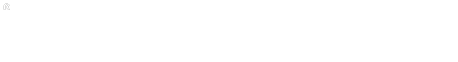 Wepos Logo